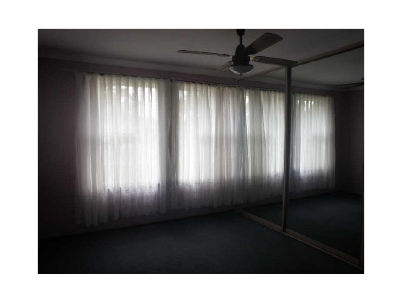 1 Parr Place, Marayong NSW 2148