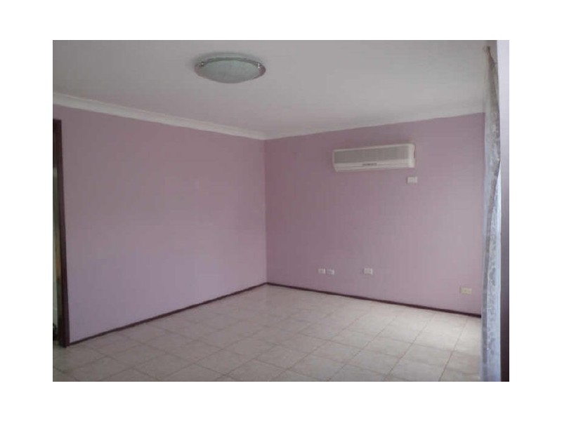 1 Parr Place, Marayong NSW 2148