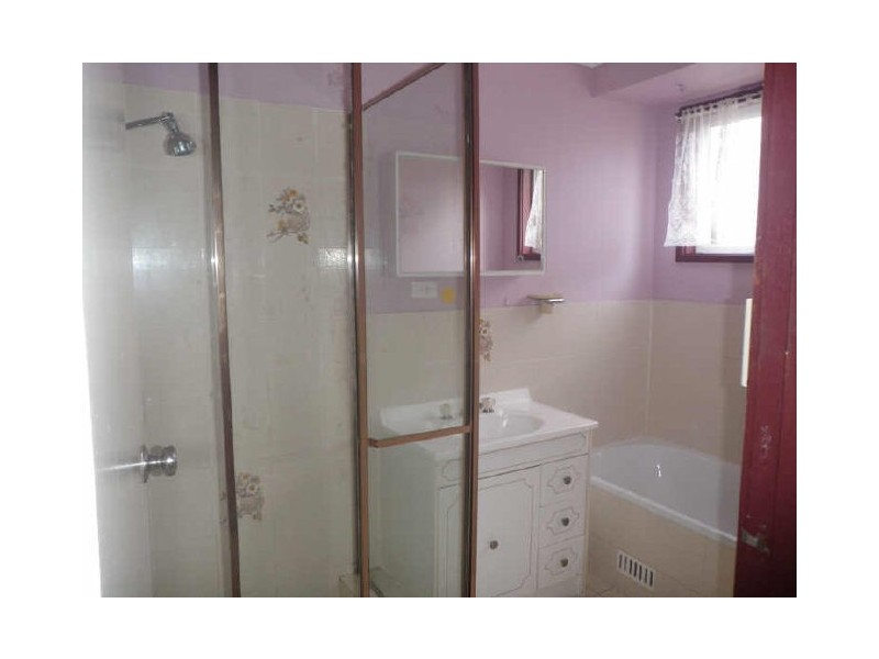 1 Parr Place, Marayong NSW 2148