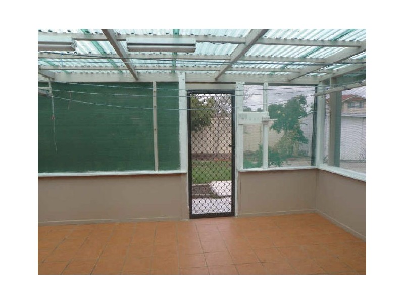 1 Parr Place, Marayong NSW 2148