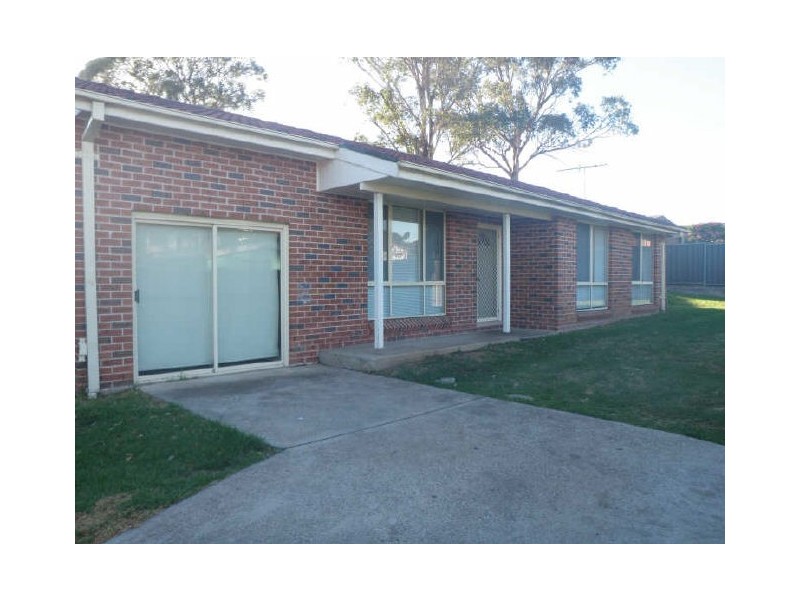 4A Bowral Road, Blacktown NSW 2148