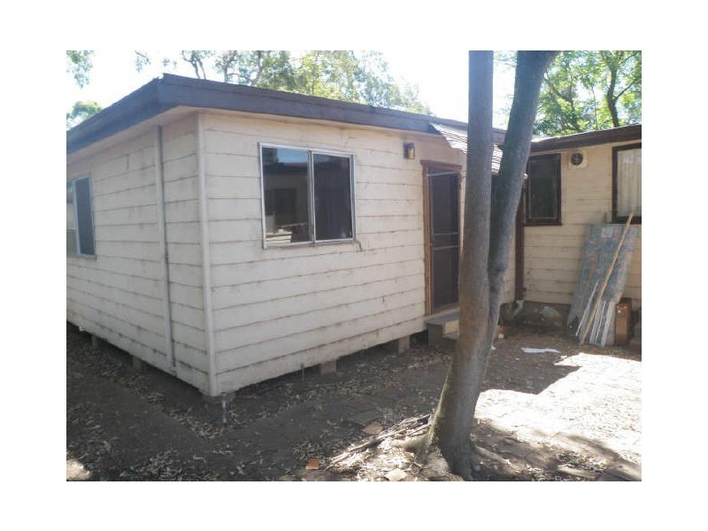 2/30 Patterson Road, Lalor Park NSW 2147