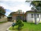 6 John Street, Blacktown NSW 2148