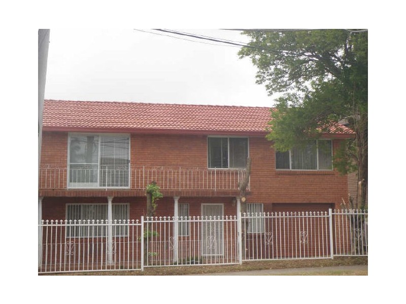 284 Flushcombe Road, Blacktown NSW 2148