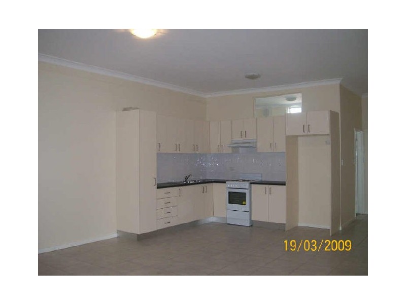 76 Barbara Blvd, Seven Hills NSW 2147