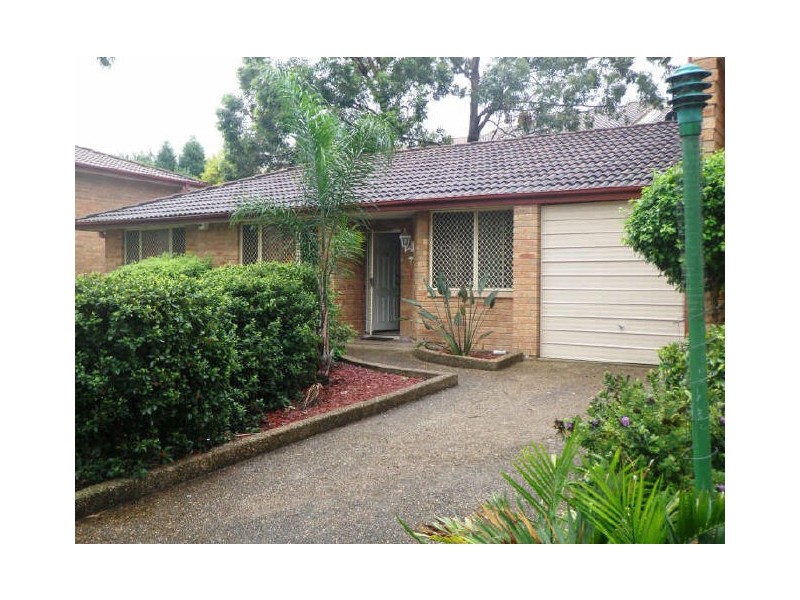 1A/177A Reservoir Road, Blacktown NSW 2148