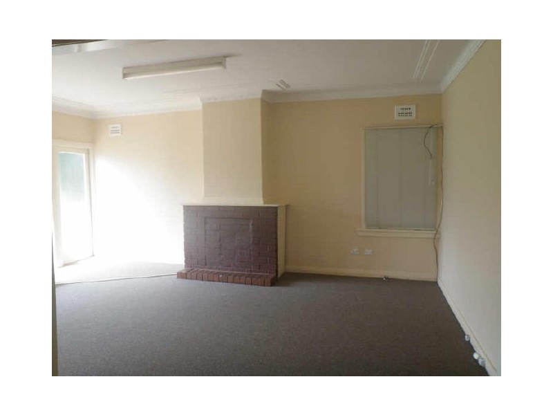 3 Carinya Street, Blacktown NSW 2148