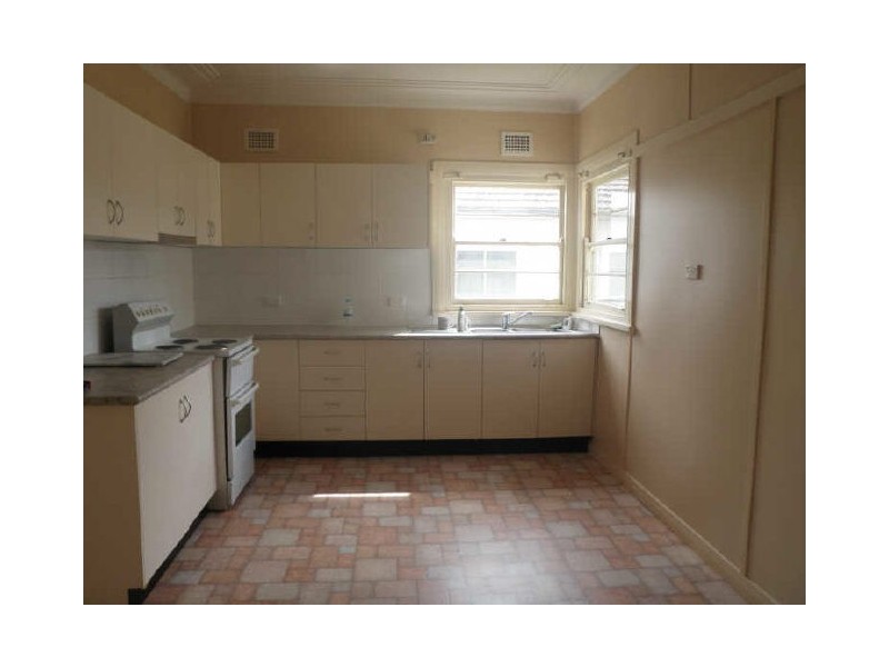 3 Carinya Street, Blacktown NSW 2148