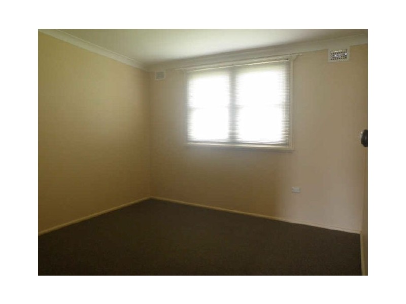 3 Carinya Street, Blacktown NSW 2148