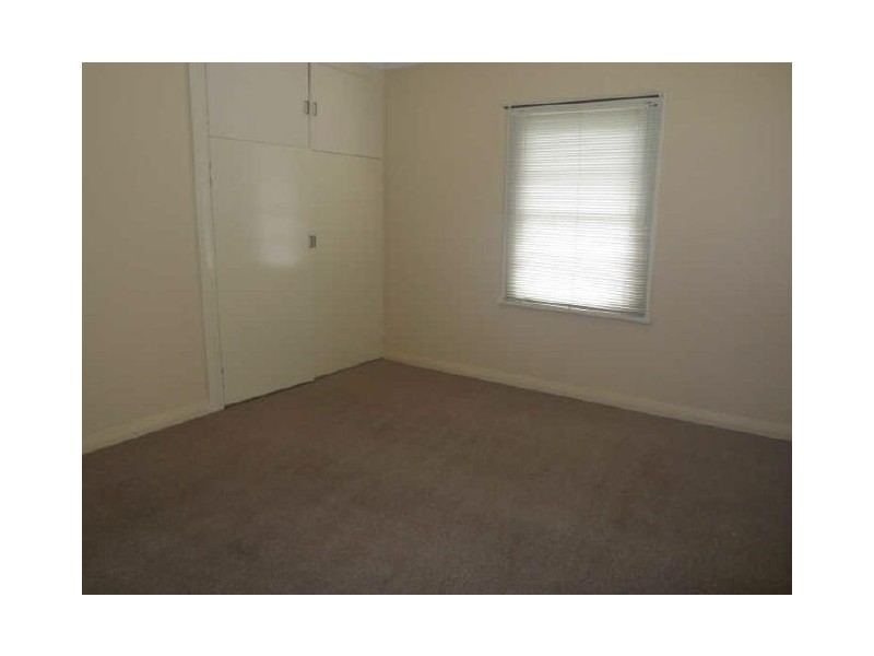 3 Carinya Street, Blacktown NSW 2148