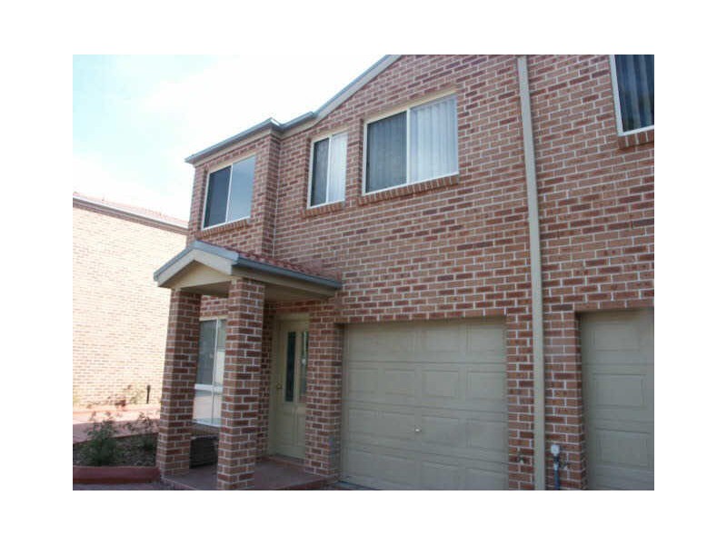 8/8-10 Lancaster Street, Blacktown NSW 2148