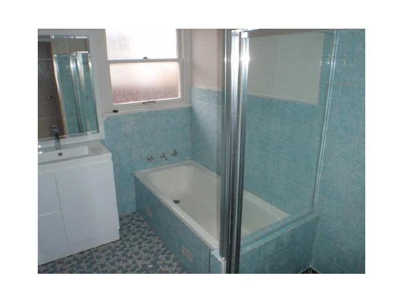 23 lancaster Street, Blacktown NSW 2148