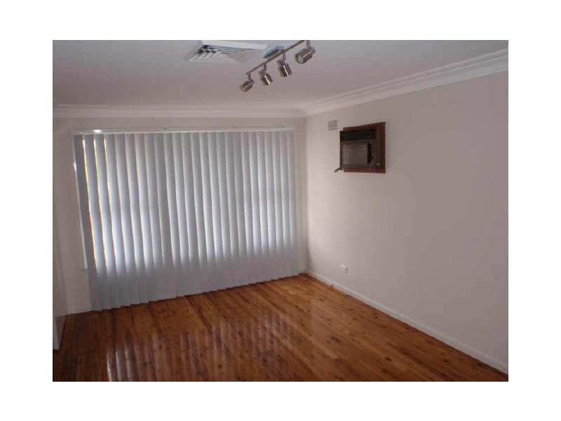 23 lancaster Street, Blacktown NSW 2148