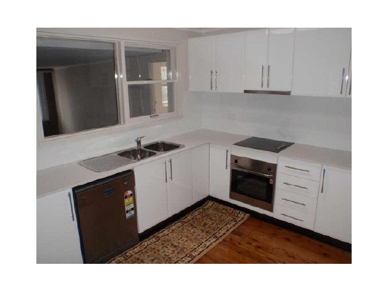 23 lancaster Street, Blacktown NSW 2148