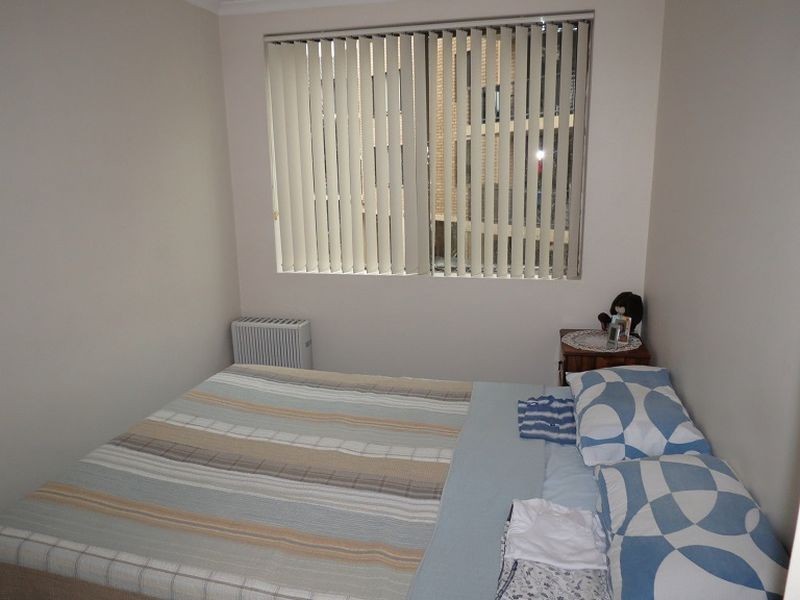 25/5 Griffith Street, Blacktown NSW 2148