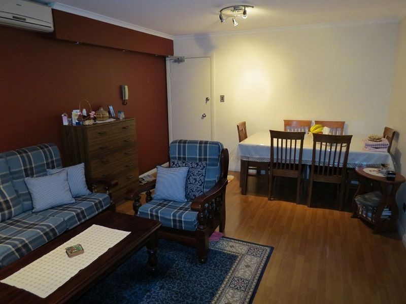 25/5 Griffith Street, Blacktown NSW 2148