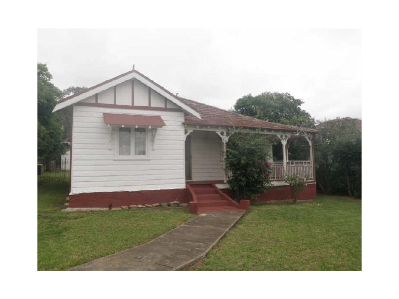 24 Allawah Street, Blacktown NSW 2148