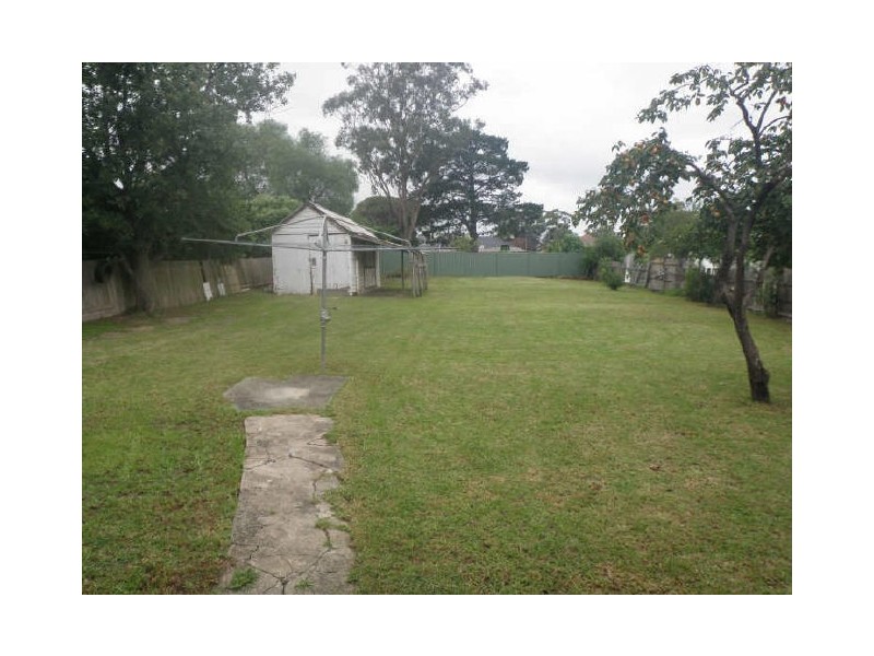 24 Allawah Street, Blacktown NSW 2148