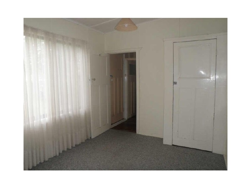 24 Allawah Street, Blacktown NSW 2148