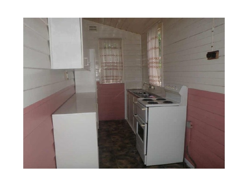 24 Allawah Street, Blacktown NSW 2148