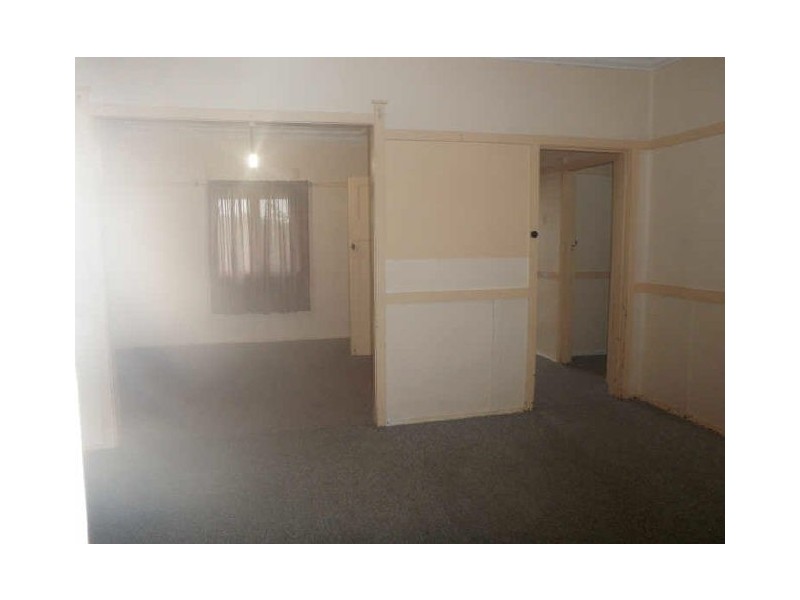 24 Allawah Street, Blacktown NSW 2148