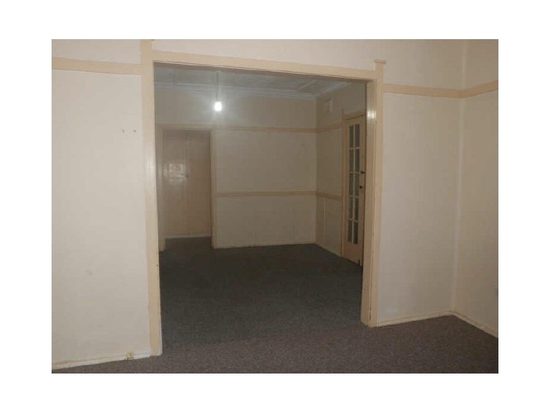 24 Allawah Street, Blacktown NSW 2148