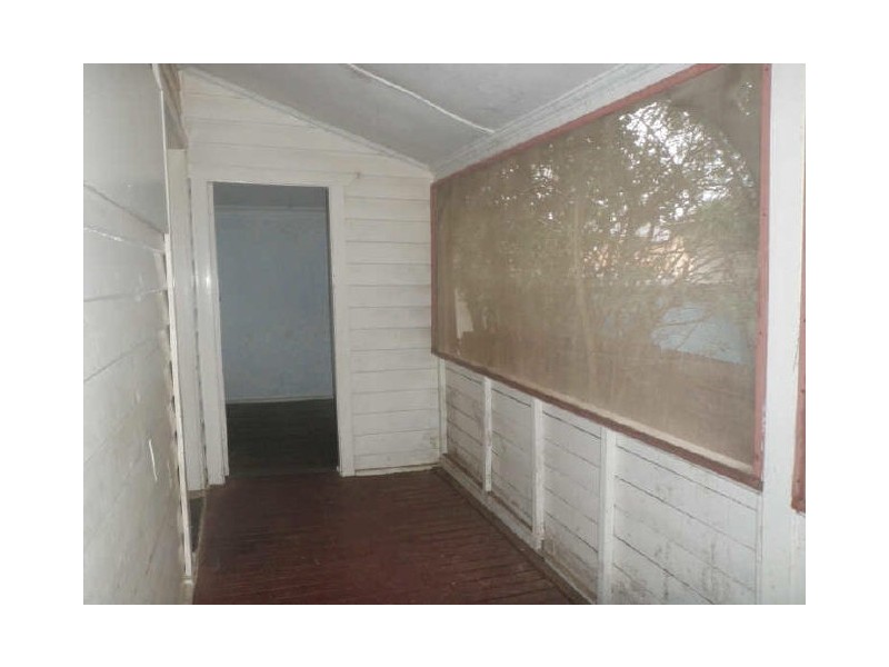 24 Allawah Street, Blacktown NSW 2148