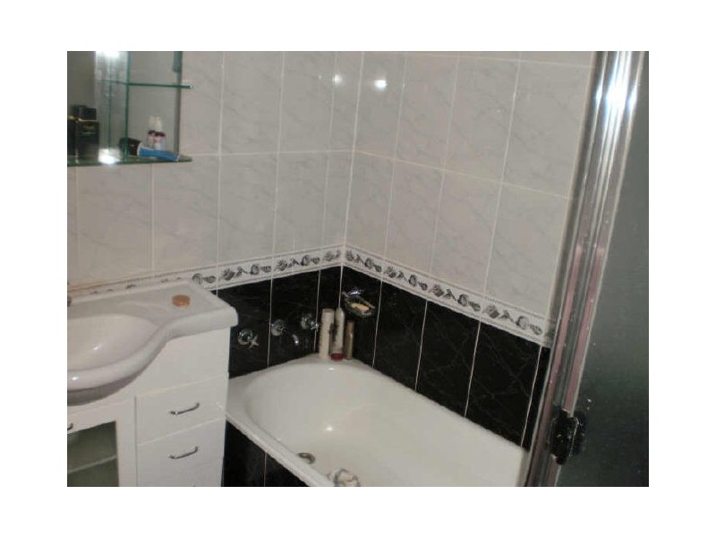 28 Eggleton Street, Blacktown NSW 2148