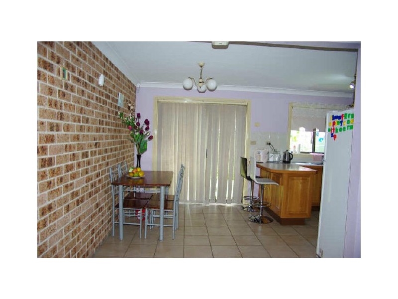 2/148 Richmond Road, Blacktown NSW 2148