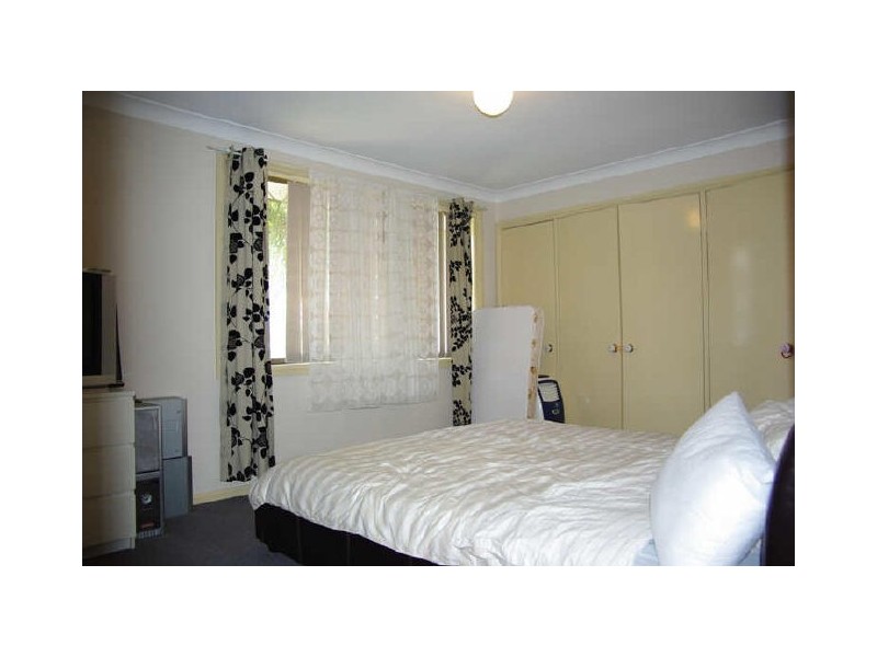 2/148 Richmond Road, Blacktown NSW 2148