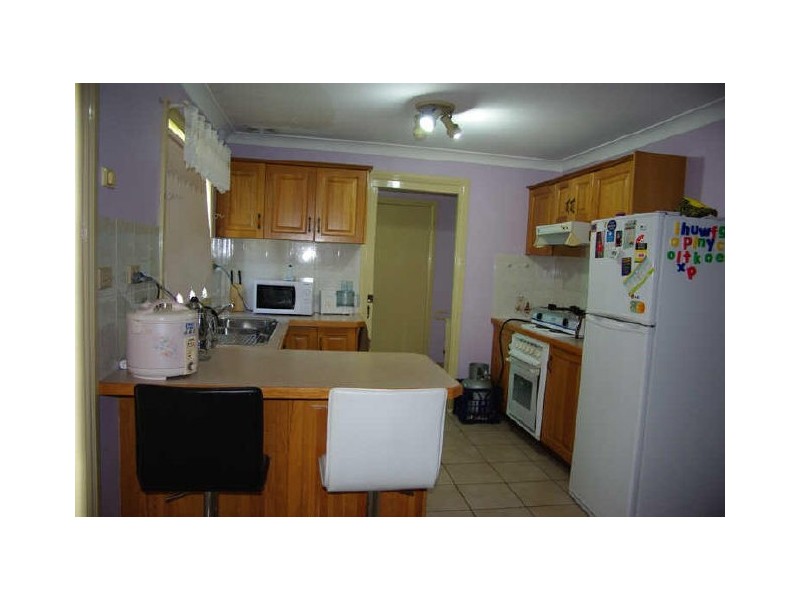 2/148 Richmond Road, Blacktown NSW 2148