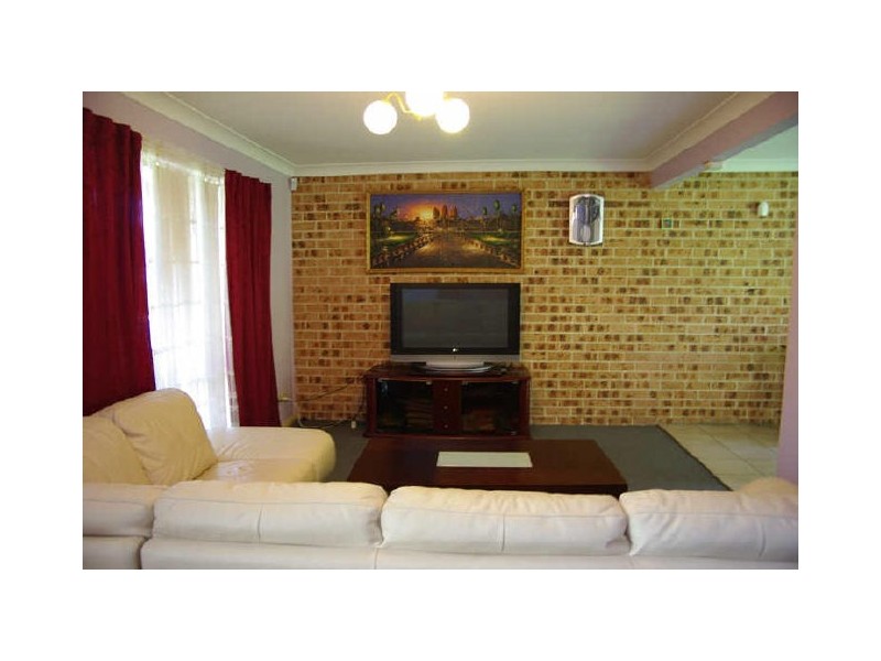 2/148 Richmond Road, Blacktown NSW 2148