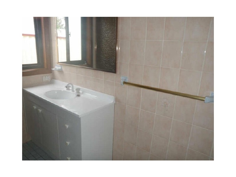 60 Tulloch Street, Blacktown NSW 2148