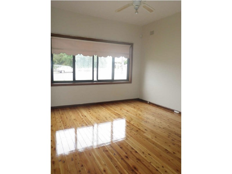 60 Tulloch Street, Blacktown NSW 2148