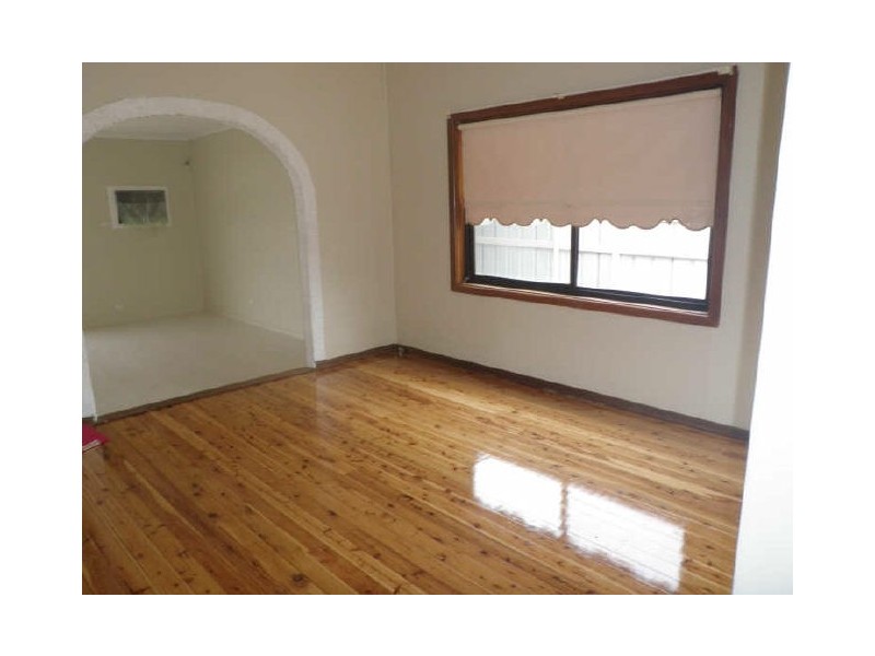 60 Tulloch Street, Blacktown NSW 2148