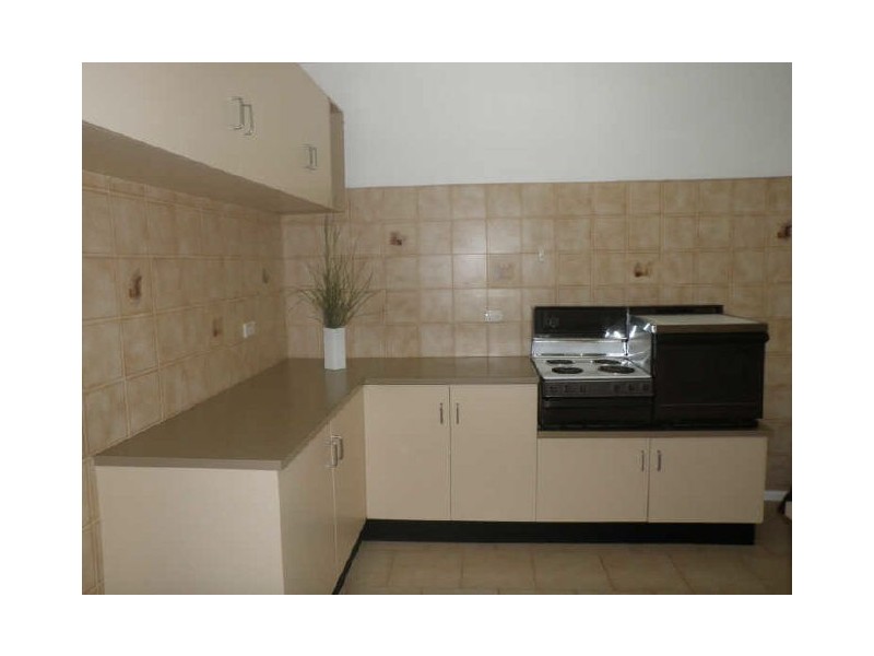 60 Tulloch Street, Blacktown NSW 2148