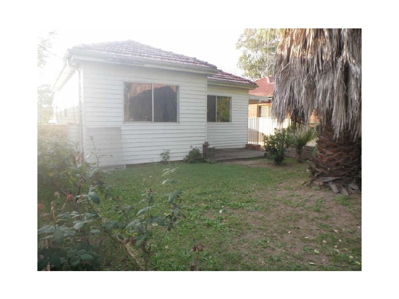 52 Kent Street, Blacktown NSW 2148