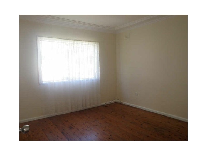 52 Kent Street, Blacktown NSW 2148