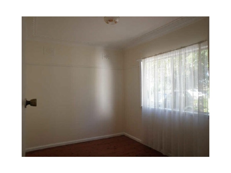 52 Kent Street, Blacktown NSW 2148