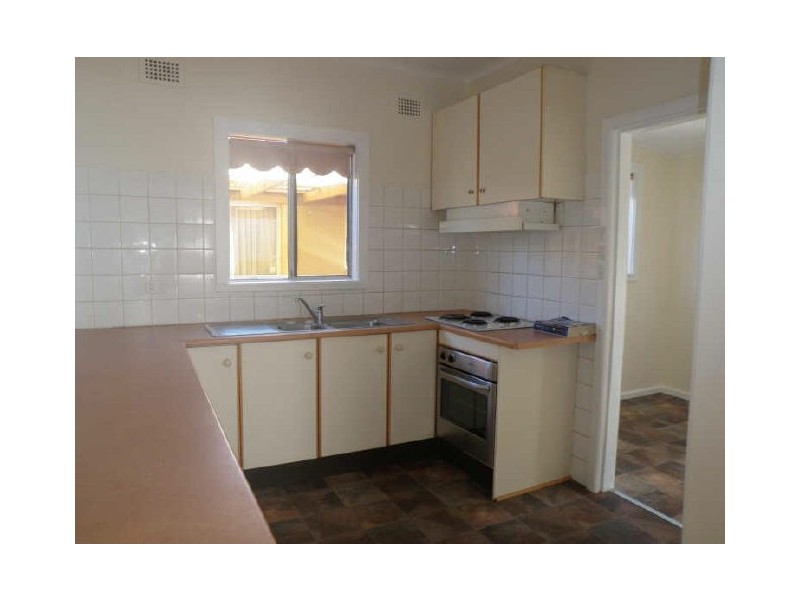 52 Kent Street, Blacktown NSW 2148