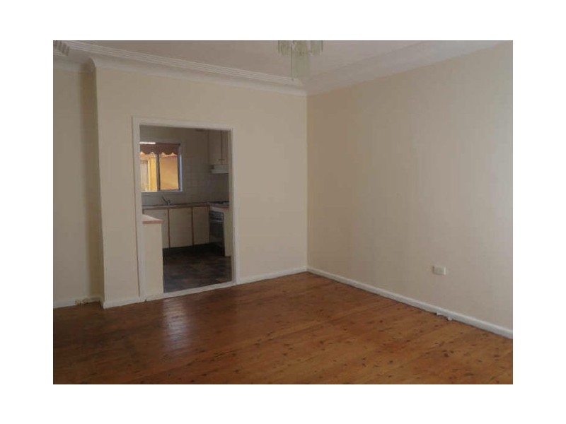 52 Kent Street, Blacktown NSW 2148