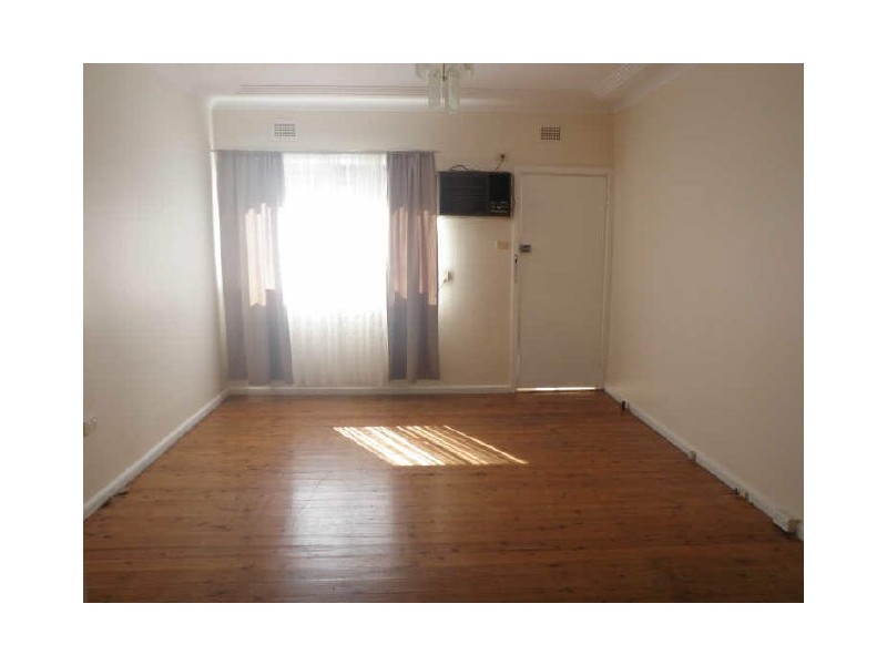 52 Kent Street, Blacktown NSW 2148