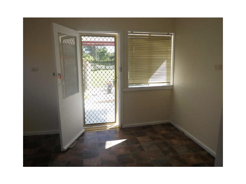 52 Kent Street, Blacktown NSW 2148