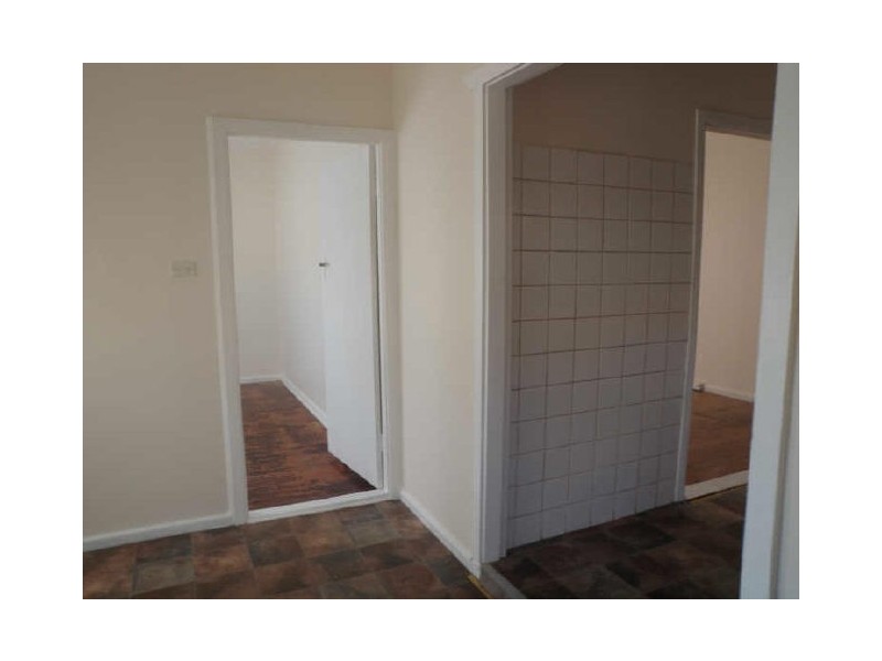 52 Kent Street, Blacktown NSW 2148