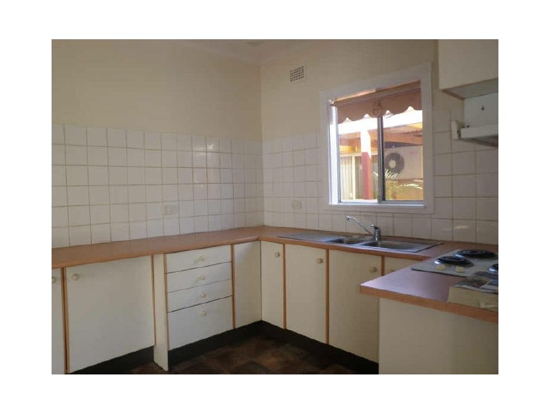 52 Kent Street, Blacktown NSW 2148