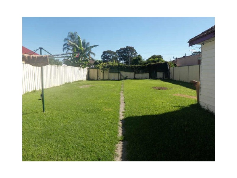 52 Kent Street, Blacktown NSW 2148
