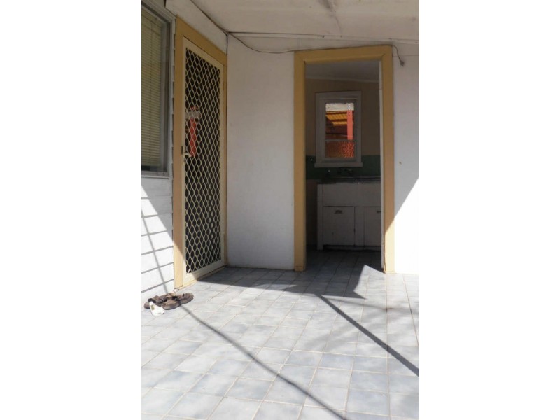 52 Kent Street, Blacktown NSW 2148