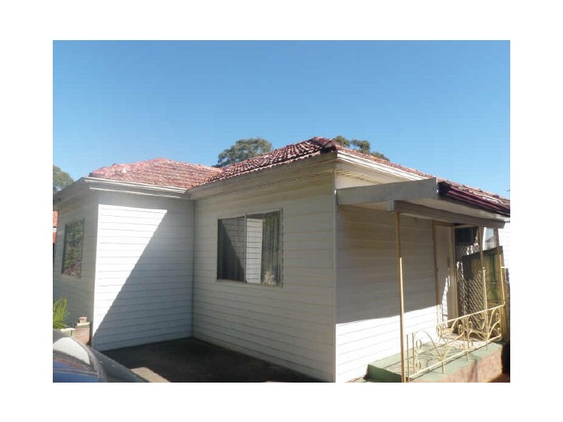 52 Kent Street, Blacktown NSW 2148