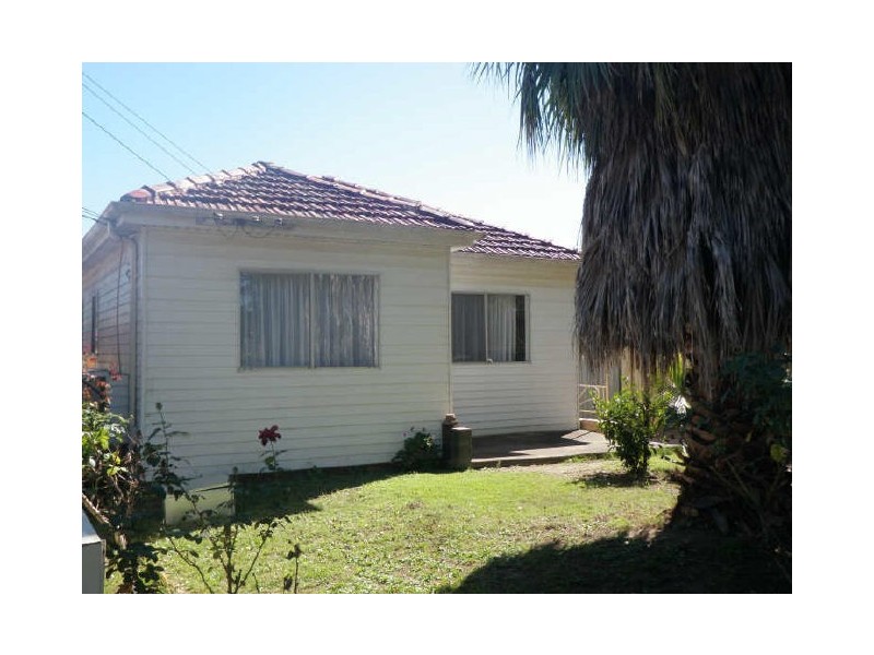 52 Kent Street, Blacktown NSW 2148