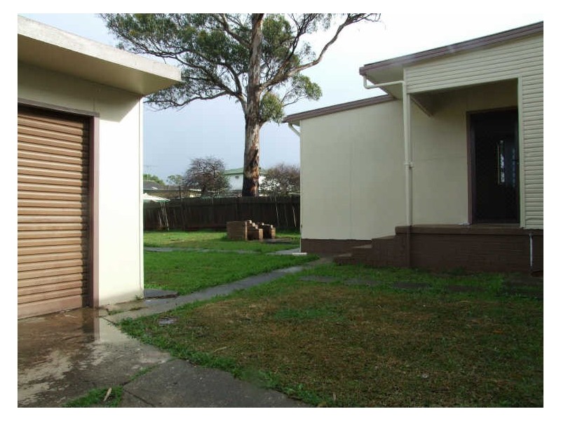 30 Becharry Road, Blacktown NSW 2148